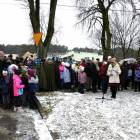 zdjęcie nr 14