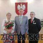 Fotka nr 0 z 5