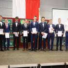zdjęcie nr 136