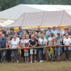 zdjęcie nr 53