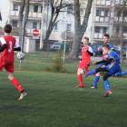 Fotka nr 4 z 71