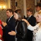 zdjęcie nr 134