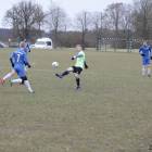 Fotka nr 5 z 182
