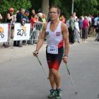 zdjęcie nr 182