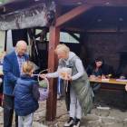 zdjęcie nr 15