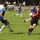 Fotka nr 4 z 42