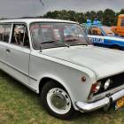 zdjęcie nr 73