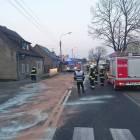 Fotka nr 1 z 5