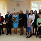 zdjęcie nr 17
