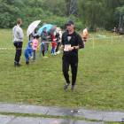 zdjęcie nr 201