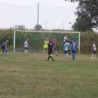 zdjęcie nr 34