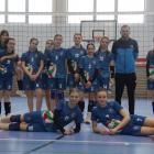 zdjęcie nr 10