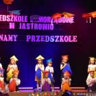 zdjęcie nr 9