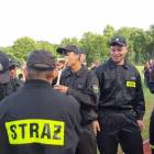 Fotka nr 2 z 106