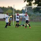 zdjęcie nr 19