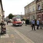 zdjęcie nr 111
