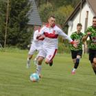zdjęcie nr 12