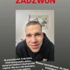 Fotka nr 1 z 2