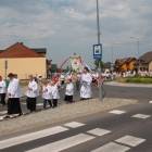 zdjęcie nr 85