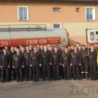 Fotka nr 1 z 10