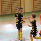 zdjęcie nr 18