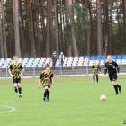 Fotka nr 2 z 7