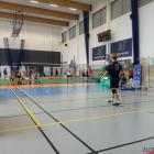 Fotka nr 4 z 18