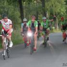 Fotka nr 2 z 19