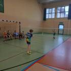 Fotka nr 1 z 48