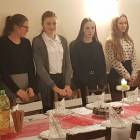 zdjęcie nr 28
