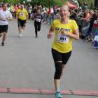 zdjęcie nr 229