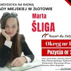 zdjęcie nr 14