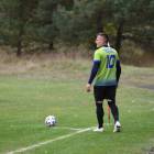 zdjęcie nr 27