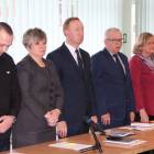 zdjęcie nr 29