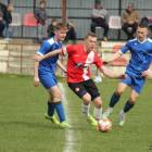 zdjęcie nr 20