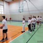 zdjęcie nr 11