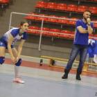 zdjęcie nr 18