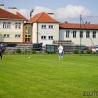zdjęcie nr 345