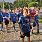 zdjęcie nr 108