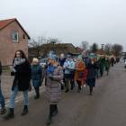 zdjęcie nr 25