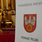 zdjęcie nr 45