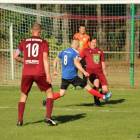zdjęcie nr 16