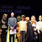 zdjęcie nr 27