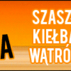 zdjęcie nr 5
