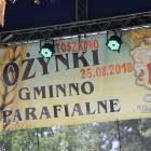 zdjęcie nr 99