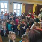 zdjęcie nr 15