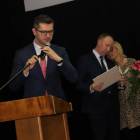 zdjęcie nr 80