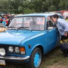 zdjęcie nr 26