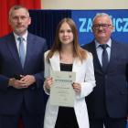 zdjęcie nr 94