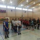 Fotka nr 3 z 11